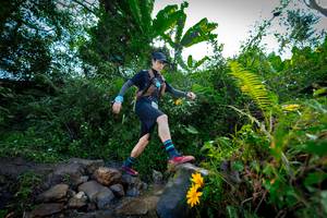 BIB: 1418
                            <button type="button" onclick="openModal(15975015)" class="btn btn-primary btn-sm float-right btn-popup" data-toggle="modal" data-target=".modal-high-quality">
                        <i class="fas fa-shopping-cart"></i> Add to Cart
                    </button>
                                            <button type="button" onclick="isThisMe(15975015, true)" class="btn btn-success btn-sm float-right btn-popup btn-isme hidden" data-toggle="tooltip" data-placement="bottom" title="นี่คือรูปของคุณใช่ไหม คลิกที่นี่เพื่อเอาเข้าอัลบั้ม">
                        <i class="fas fa-plus"></i> Add to album
                    </button>
                    <button type="button" onclick="isThisMe(15975015, false)" class="btn btn-warning btn-sm float-right btn-popup btn-isnotme hidden">
                        <i class="fas fa-ban"></i> Remove from album
                    </button>